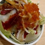 居酒屋ひふみ - 