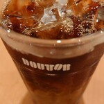 ドトールコーヒーショップ - 