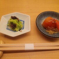 鮨おにかい＋1 - 