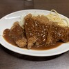 洋食マルヤ 本店