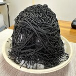 あいきょうや - 料理写真: