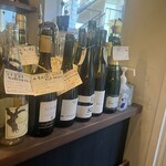 アグリューム - 