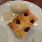 アグリューム - 