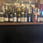 アグリューム - 