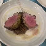 アグリューム - 