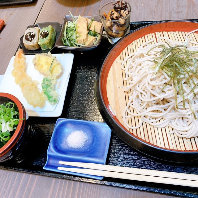 Kawamichiya Koushouan photo 3