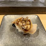 すしのいずみ - 