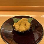 すしのいずみ - 