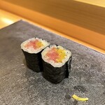 すしのいずみ - 