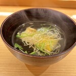 すしのいずみ - 