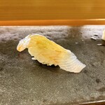 すしのいずみ - 