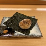 すしのいずみ - 