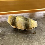 すしのいずみ - 