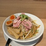 百年本舗 秋葉原総本店 - 