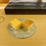 すしのいずみ - 