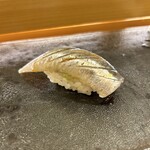 すしのいずみ - 