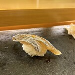 すしのいずみ - 