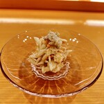 すしのいずみ - 