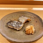 すしのいずみ - 