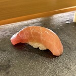 すしのいずみ - 