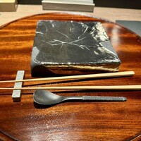 炭焼 TORI8 - 