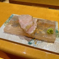 一心鮨 光洋 - 