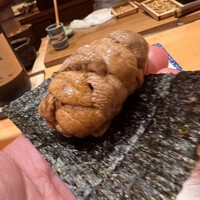 一心鮨 光洋 - 