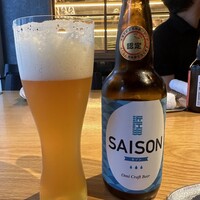 フナシェフ - 