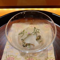 一心鮨 光洋 - 