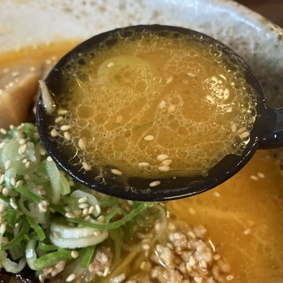 麺屋こたろう_1