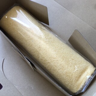 ラ・カンパーニュ_0