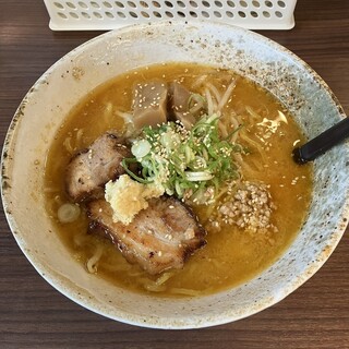 麺屋こたろう_0