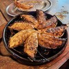 博多 屋台屋
