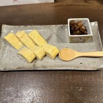 勝手口 ひまり屋 - 