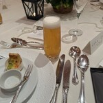 軽井沢ホテルブレストンコート - 