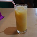 イショル - 