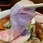 麺や凛 - 
