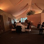 軽井沢ホテルブレストンコート - 