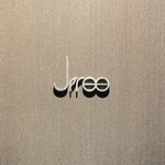 Jfree - 