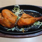 イショル - 