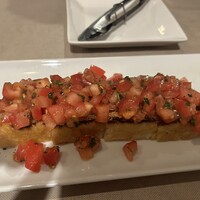 季節の旬彩イタリアン ナビガンテ - 