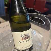 季節の旬彩イタリアン ナビガンテ - 