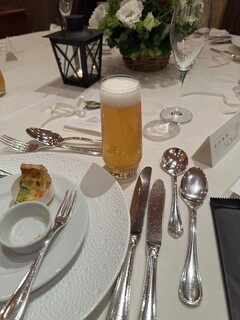 軽井沢ホテルブレストンコート - 