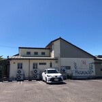 ラ・カンパーニュ - 