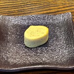 モンブランスタイル - 