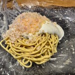 モンブランスタイル - 