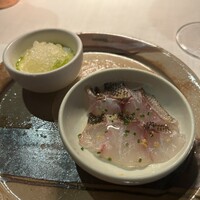 THE KAWABUN NAGOYA - 