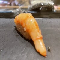 築地青空三代目 大名古屋ビルヂング店 - 
