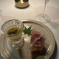 THE KAWABUN NAGOYA - 
