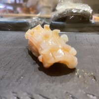 築地青空三代目 大名古屋ビルヂング店 - 